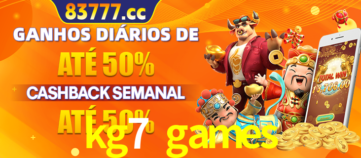 Anúncio de um membro ganhador do cassino kg7 games que ganhou R$2.193.486,00 jogando o slot PG Fortune Tiger, com os mascotes do jogo comemorando o prêmio.