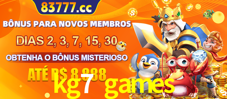 Anúncio dos benefícios para Membro VIP Sênior na plataforma kg7 games, incluindo bônus promocionais, semanais e mensais, ilustrado com o personagem Fortune Tiger.